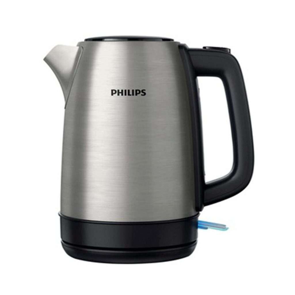 Ấm đun siêu tốc Philips HD9350 - Hàng chính hãng