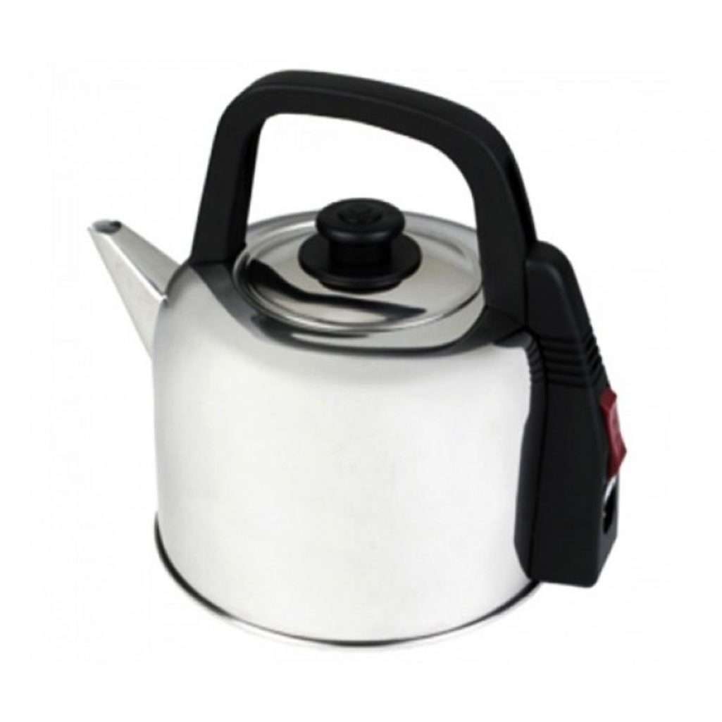  Ấm nước điện Sanyo KTL-8 - Hàng chính hãng