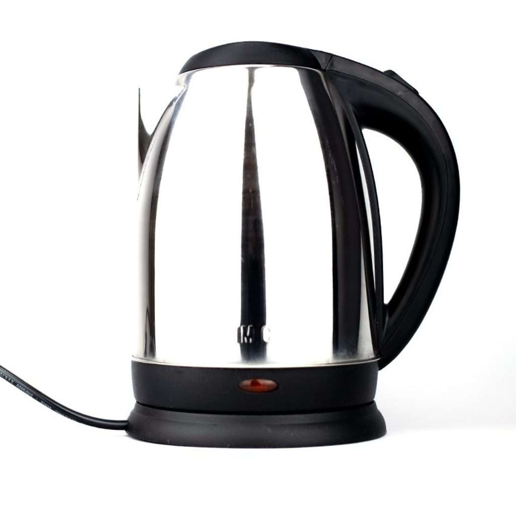 Ấm siêu tốc Kim Cương KC-IAT 2.0L - Hàng chính hãng
