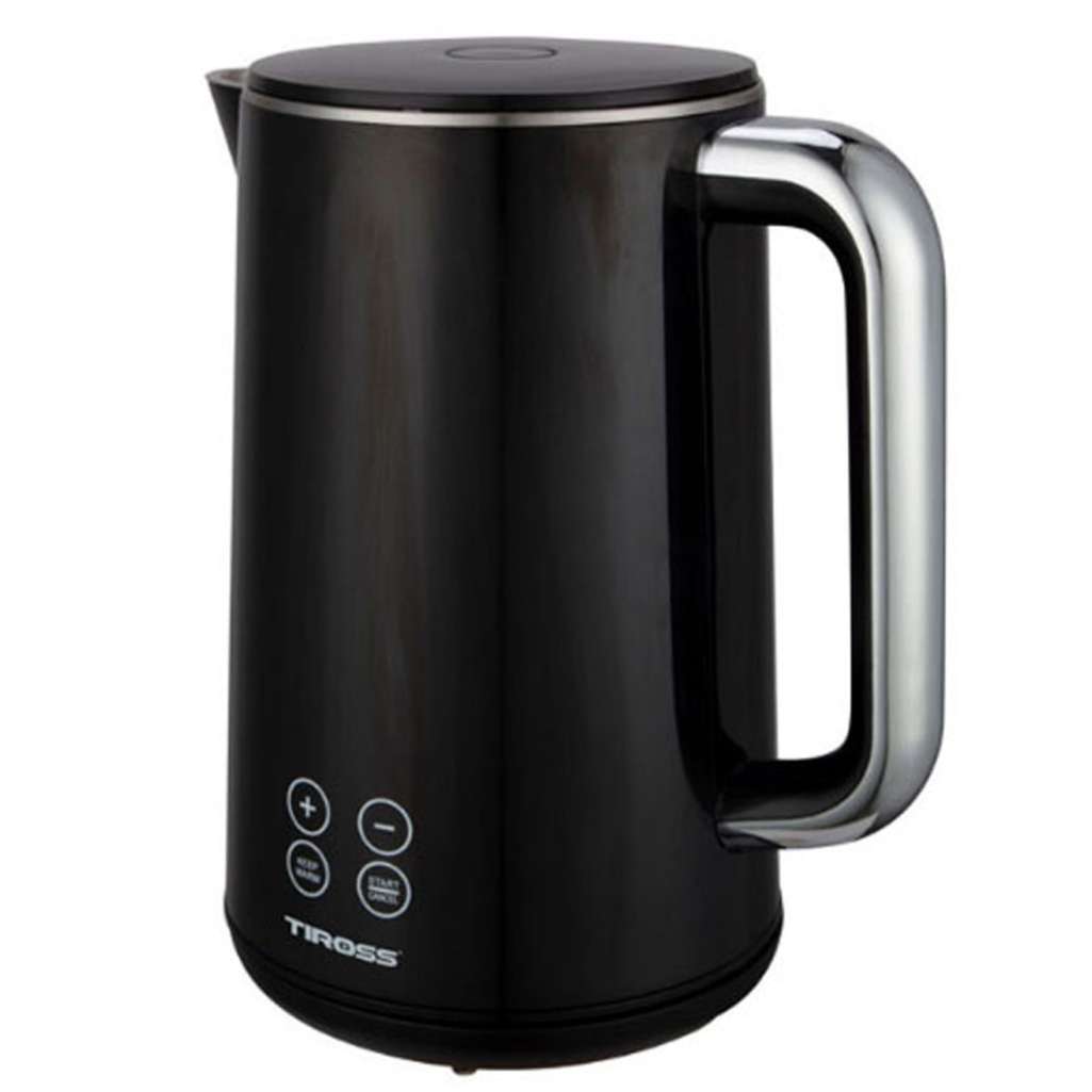 Ấm siêu tốc Tiross TS1368 - Hàng chính hãng