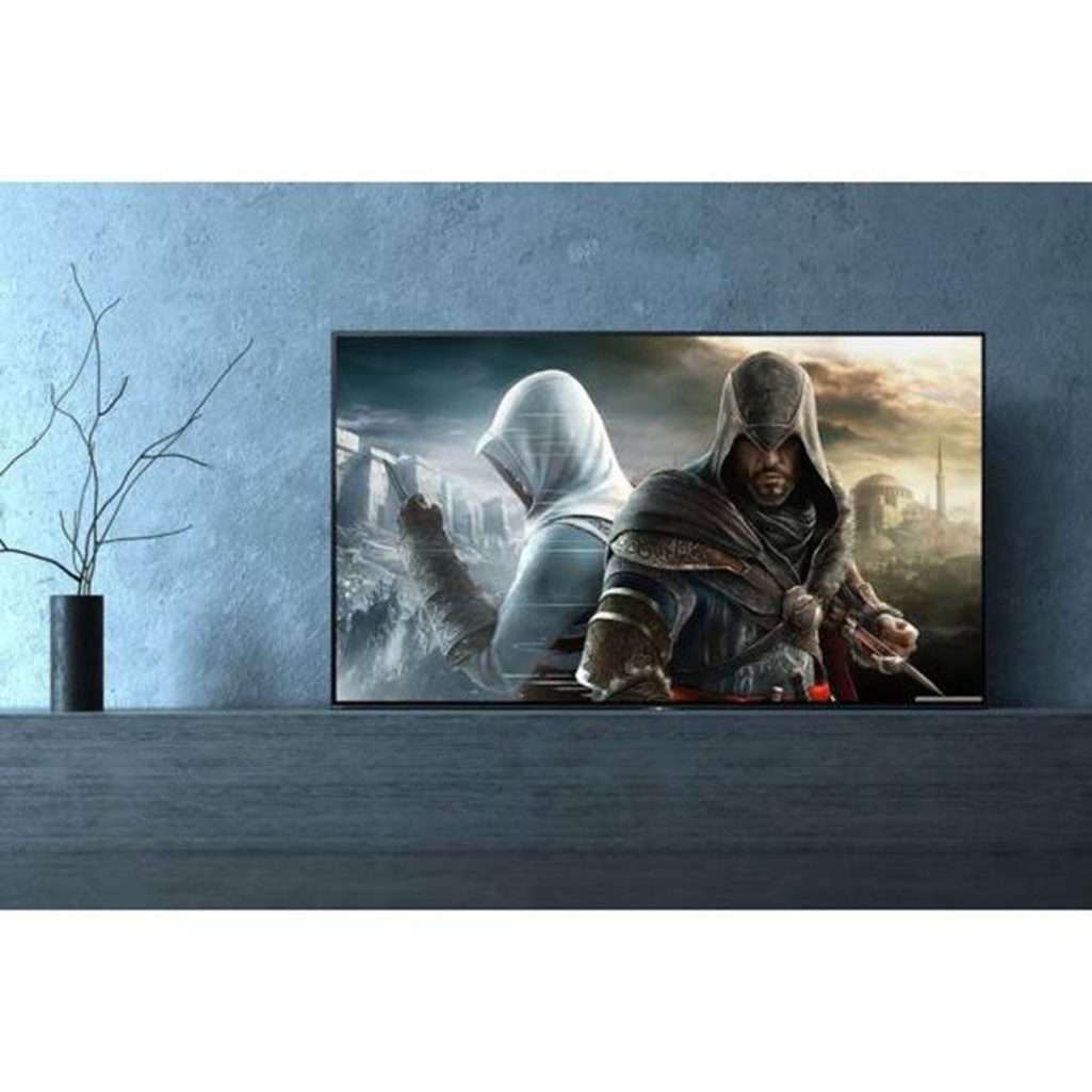 Android Tivi OLED Sony KD-65A1 - Hàng chính hãng