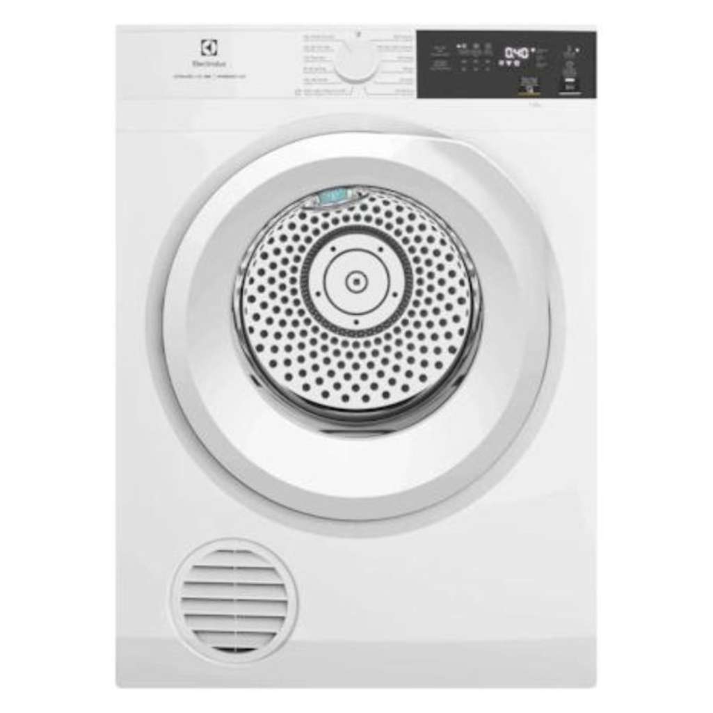 Máy sấy thông hơi Electrolux EDS904H3WC - Hàng chính hãng