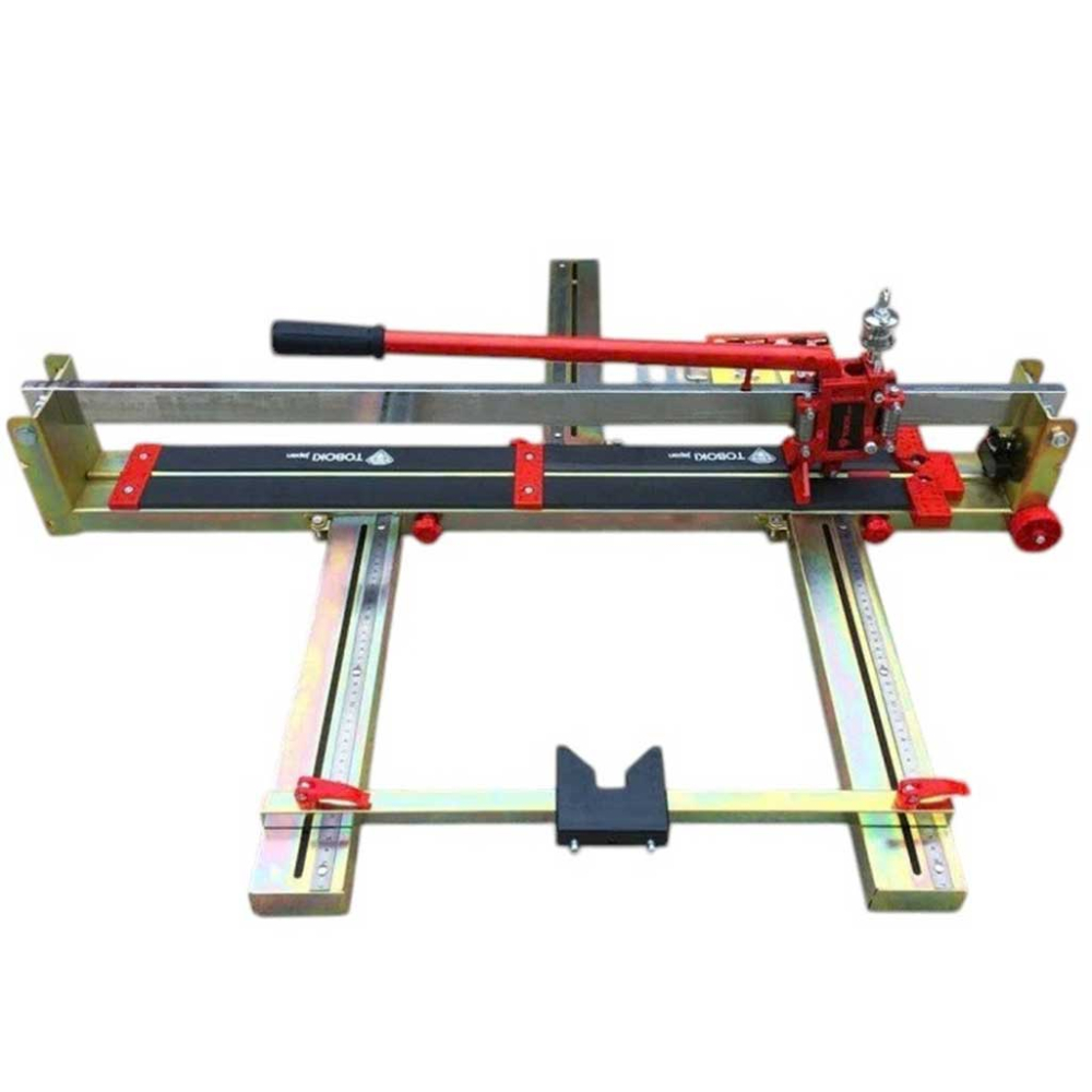 Bàn cắt gạch Toboki T-1200 - Hàng chính hãng