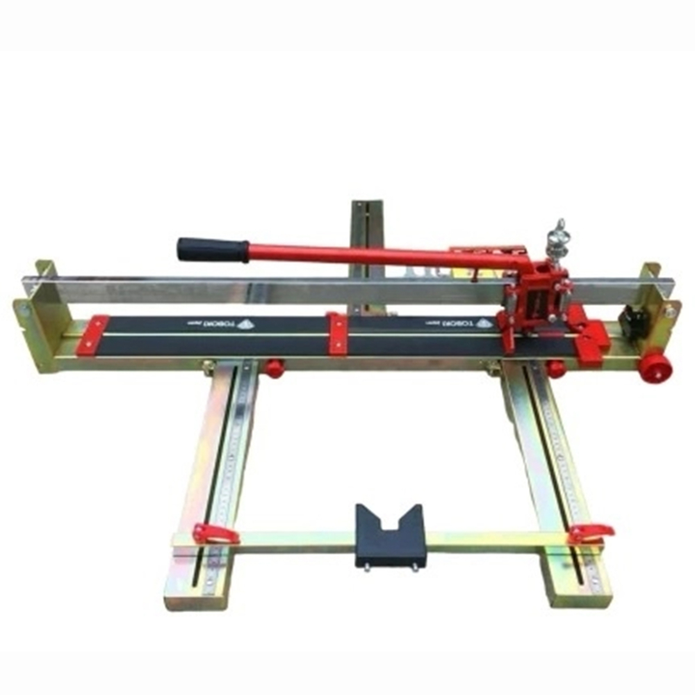 Bàn cắt gạch Toboki T-800 - Hàng chính hãng