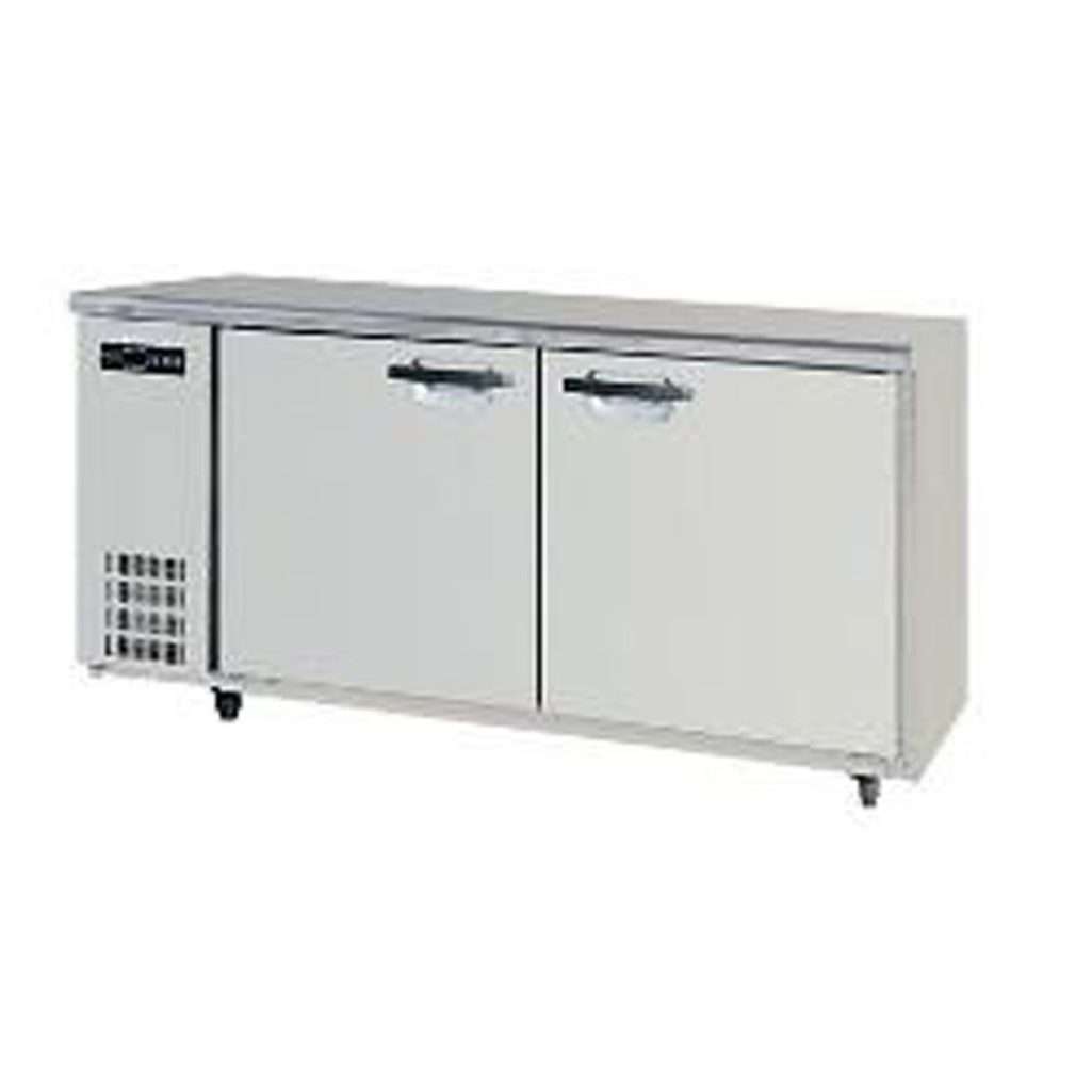 Bàn đông 2 cánh Panasonic SUF-1271FC-E - Hàng chính hãng