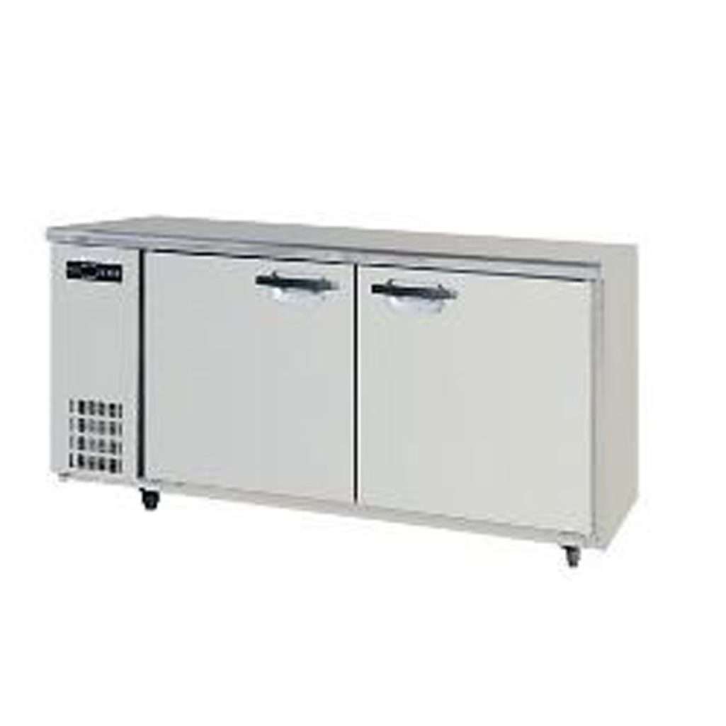Bàn đông 2 cánh Panasonic SUF-1571FC-E - Hàng chính hãng