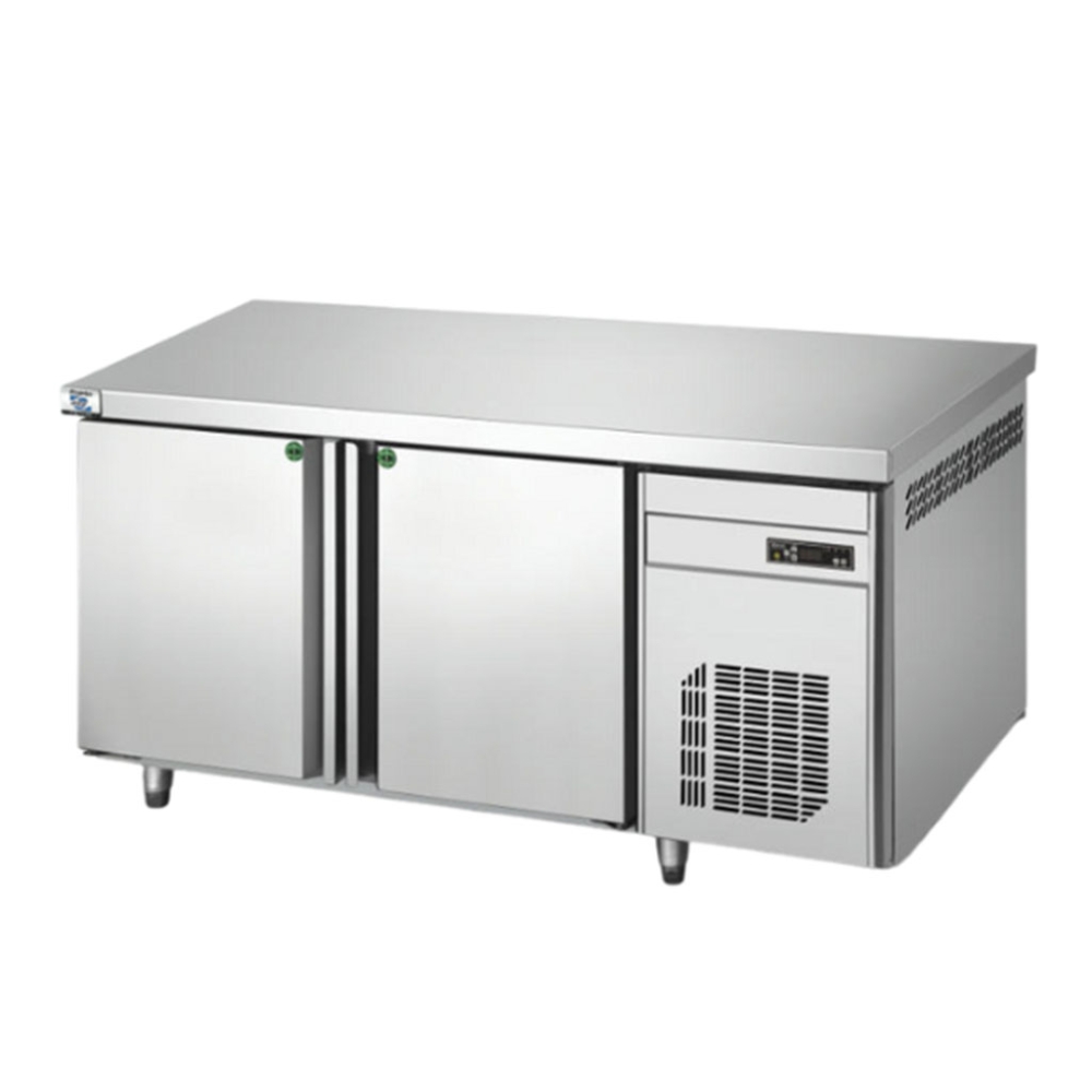 Bàn đông CVSA SPFD-480-1280LD - Hàng chính hãng