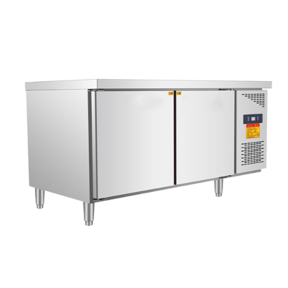 Bàn đông CVSA SPFD-480LD - Hàng chính hãng