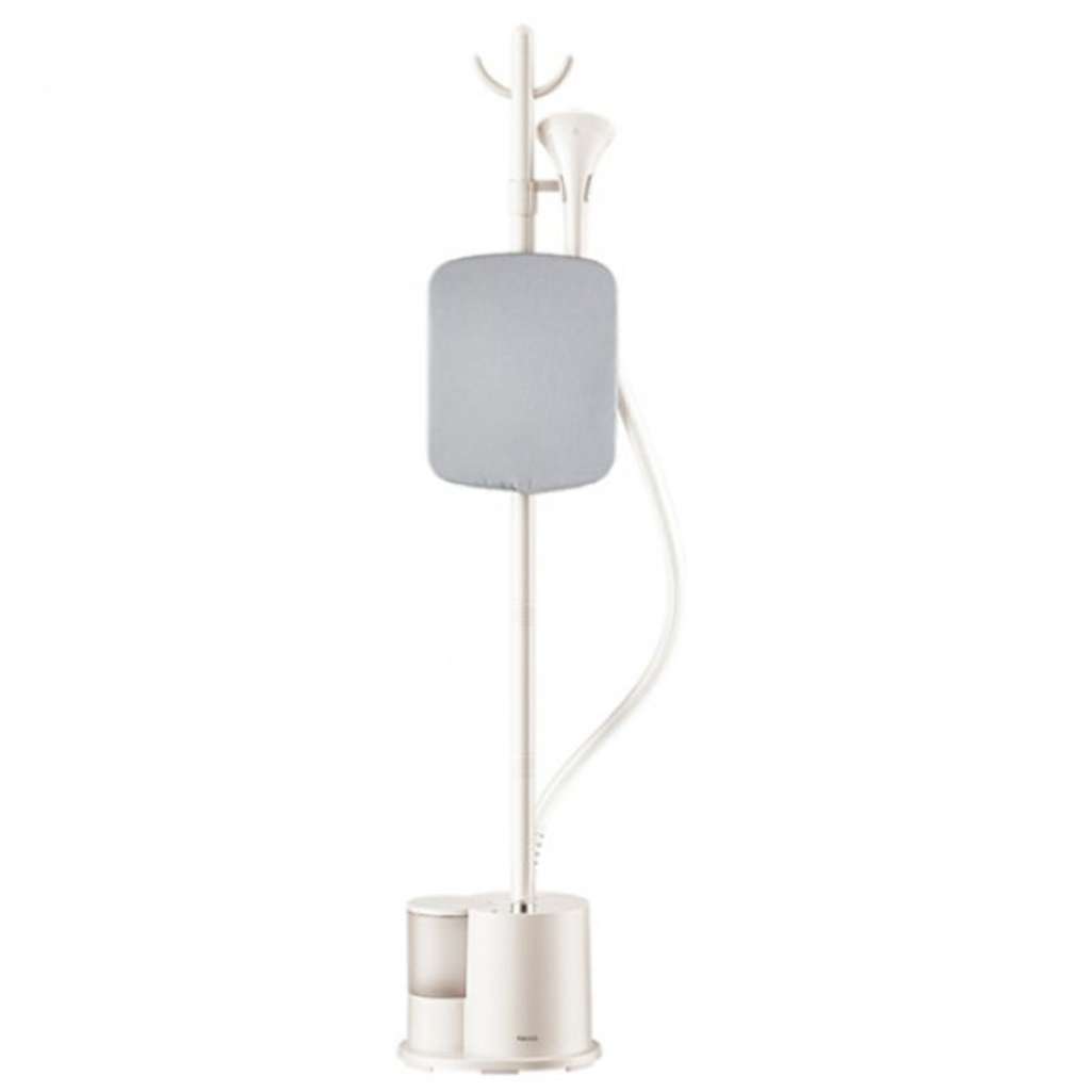 Bàn là cây hơi nước Fujihome SI18DBW - Hàng chính hãng