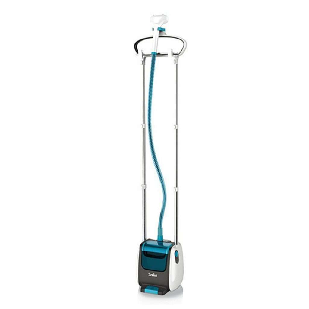 Bàn là cây Saiko GTS-3200E - Hàng chính hãng