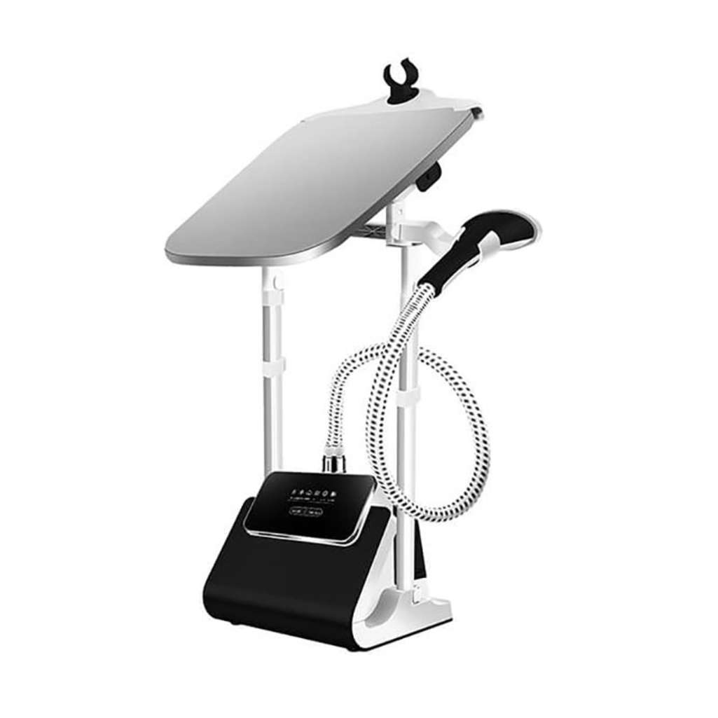 Bàn là hơi nước đứng Elmich GSE-3953 - Hàng chính hãng