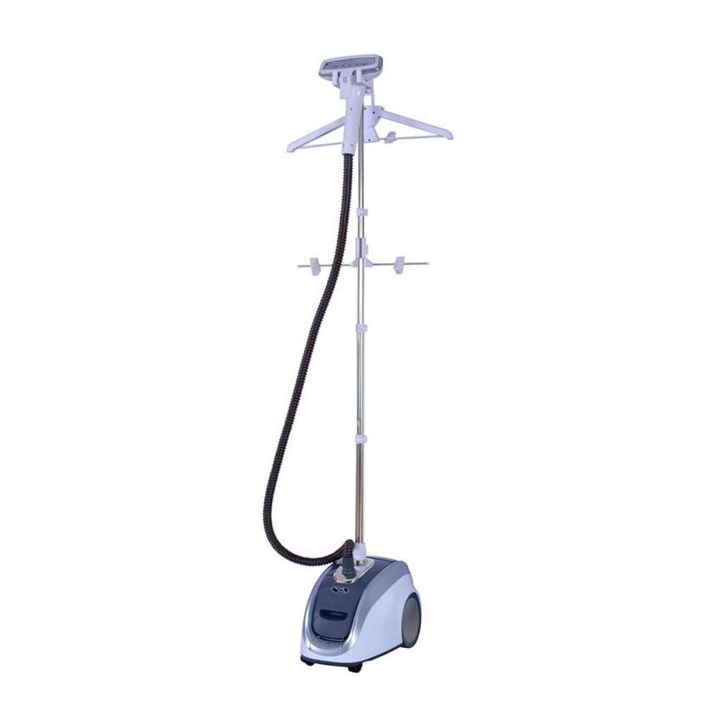 Bàn là hơi nước Homedics HomeTouch PS-350 - Hàng chính hãng