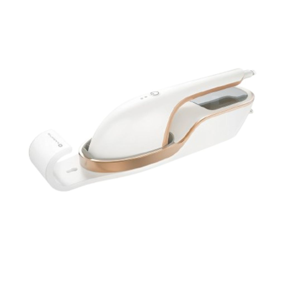 Bàn là hơi nước Lumias 330ml LSI-330 - Hàng chính hãng