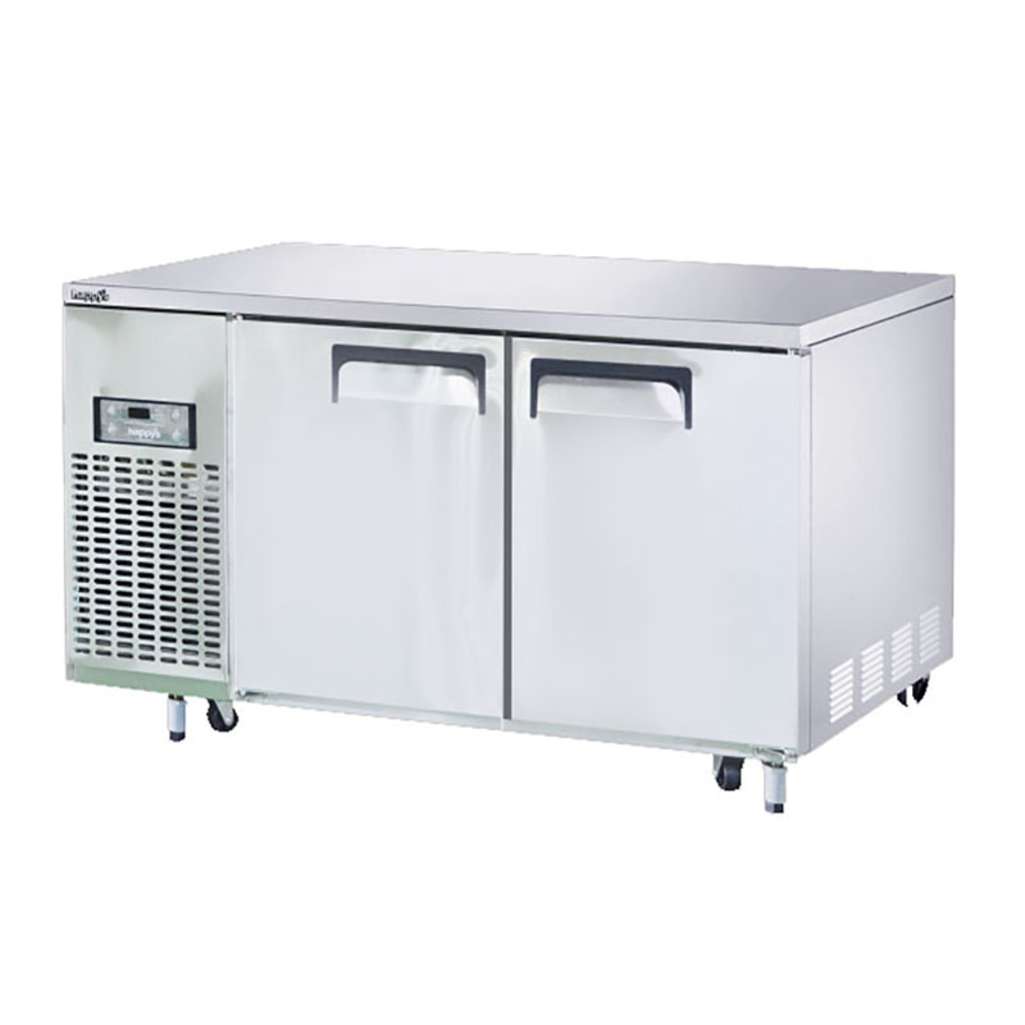 Bàn làm mát công nghiệp 2 cánh Happys HWA-1500TR   - Hàng chính hãng