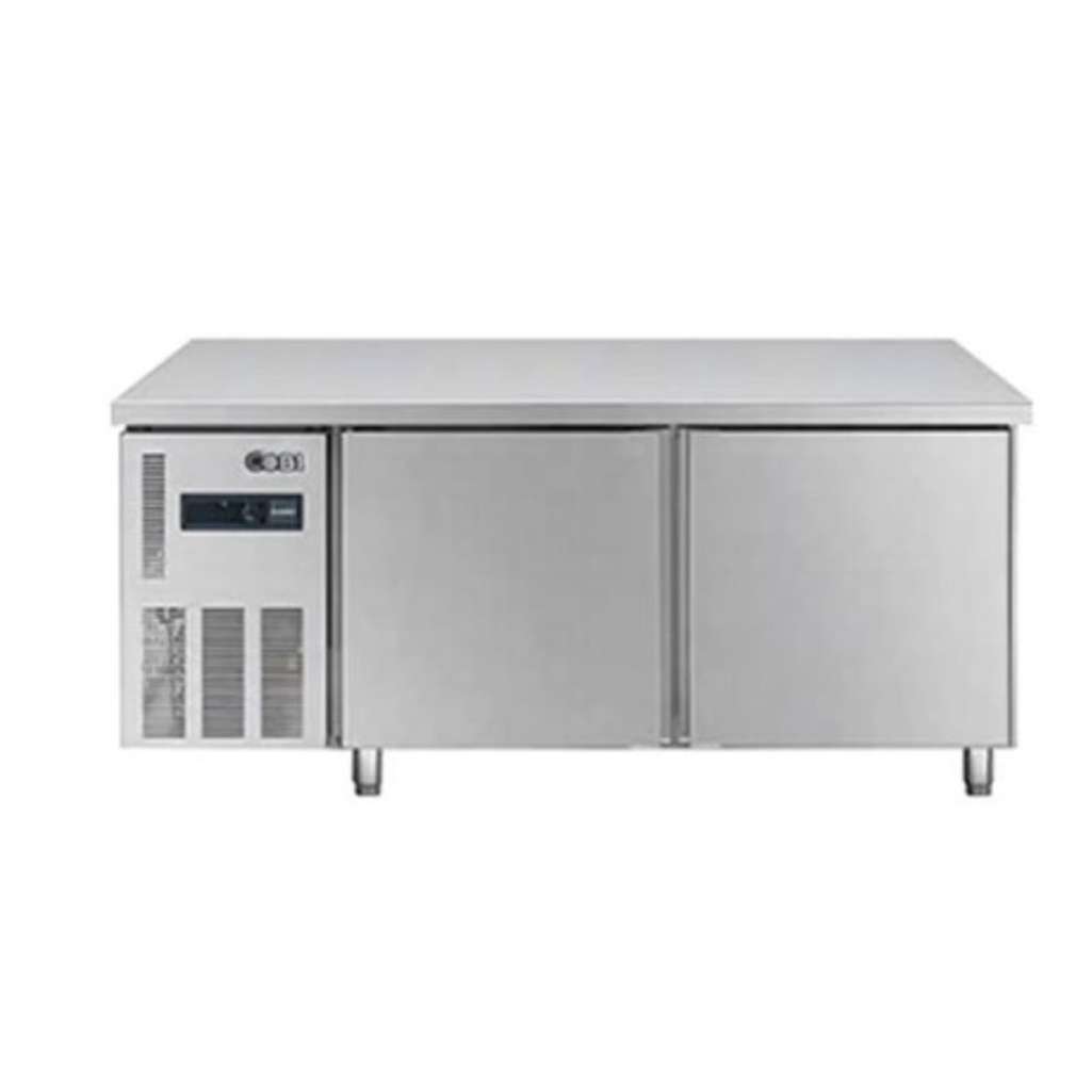 Bàn mát 2 cánh Cobi CB0.3L2D - Hàng chính hãng