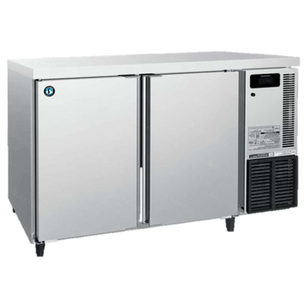 Bàn mát 2 cánh Hoshizaki RT-128MA-S - Hàng chính hãng