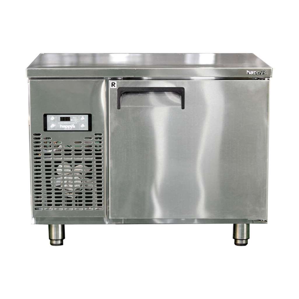 Bàn mát công nghiệp Happys HWA-900TR - Hàng chính hãng