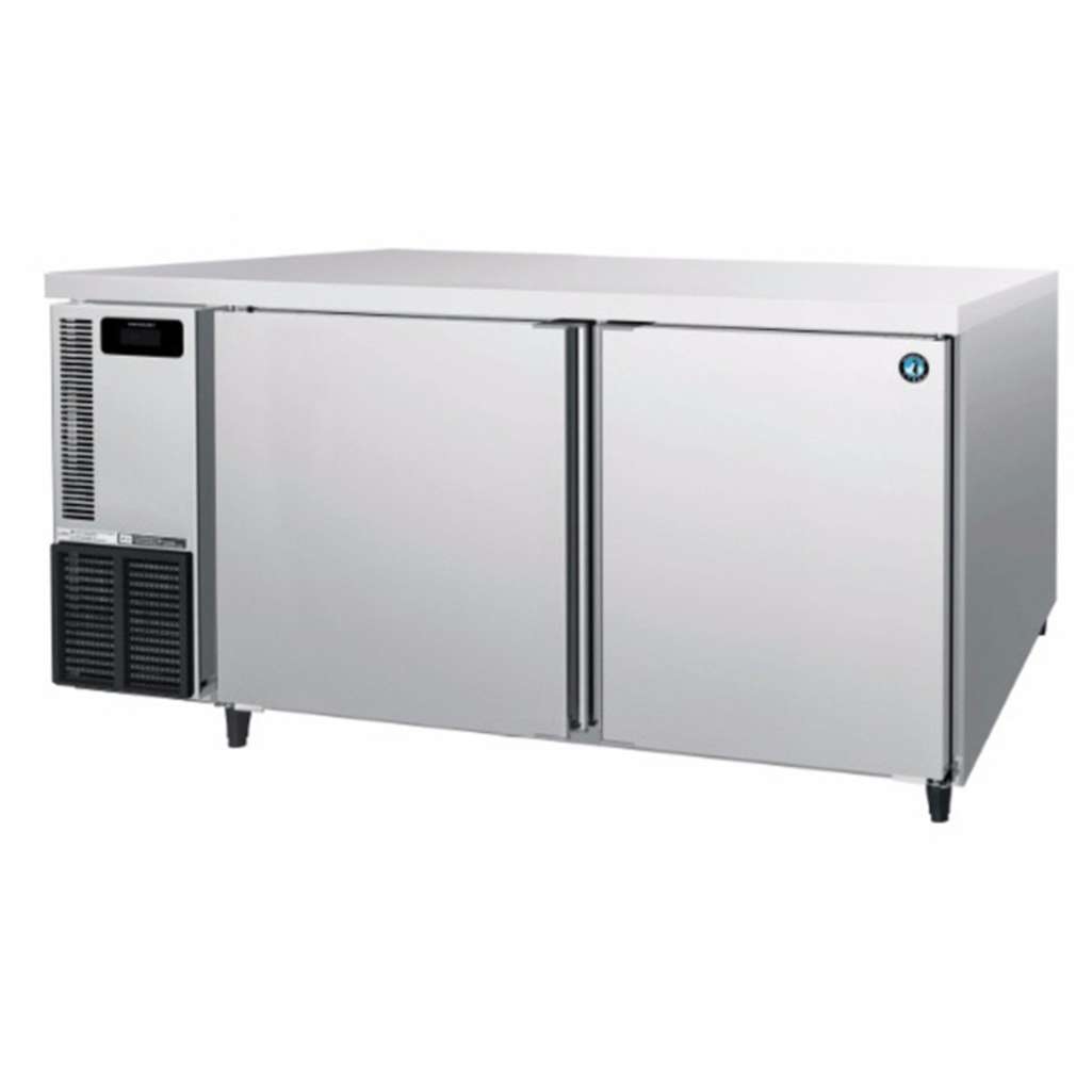 Bàn đông 2 cánh Hoshizaki RT-126MA-S - Hàng chính hãng