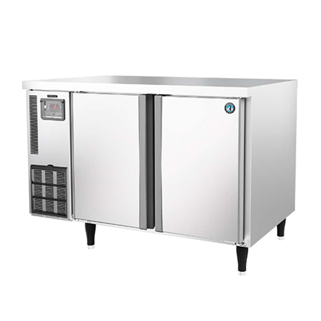 Bàn mát Hoshizaki RTW-120LS4 - Hàng chính hãng