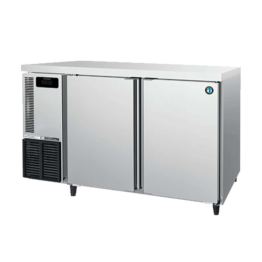 Bàn mát Hoshizaki RTW-126LS4 - Hàng chính hãng