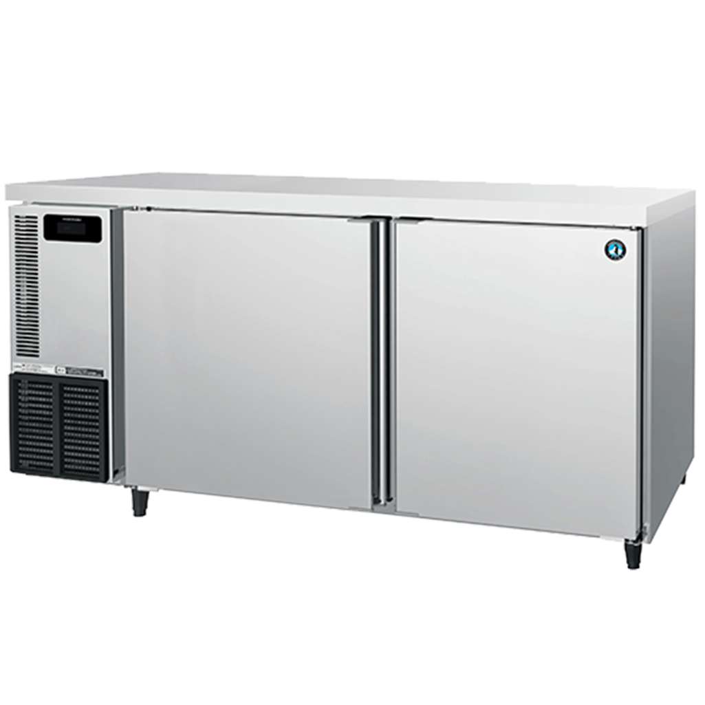 Bàn mát Hoshizaki RTW-156LS4 - Hàng chính hãng
