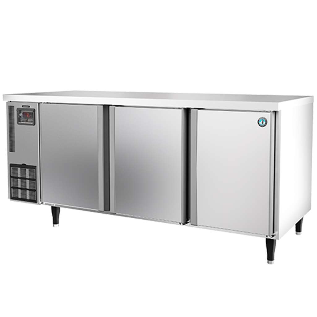 Bàn mát Hoshizaki RTW-180LS4 - Hàng chính hãng