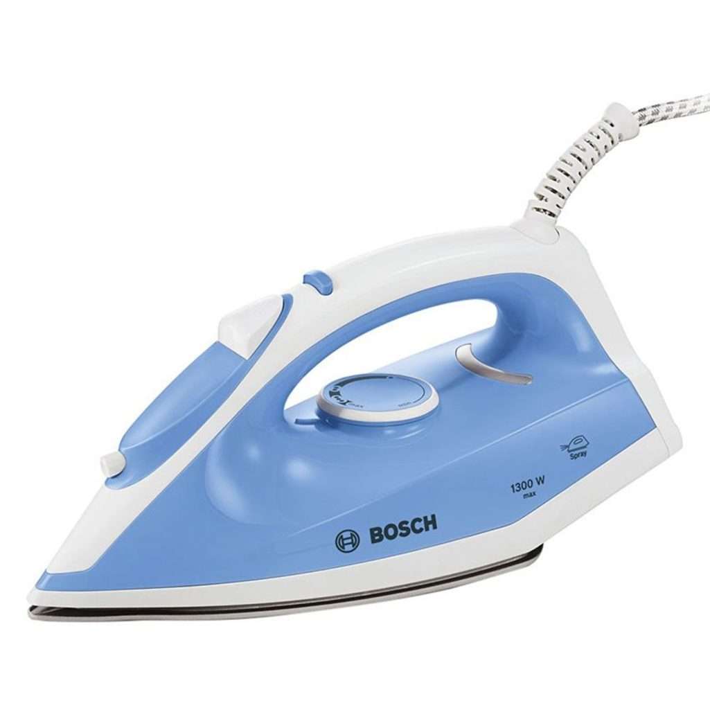 Bàn ủi Bosch TLB5000GB - Hàng chính hãng