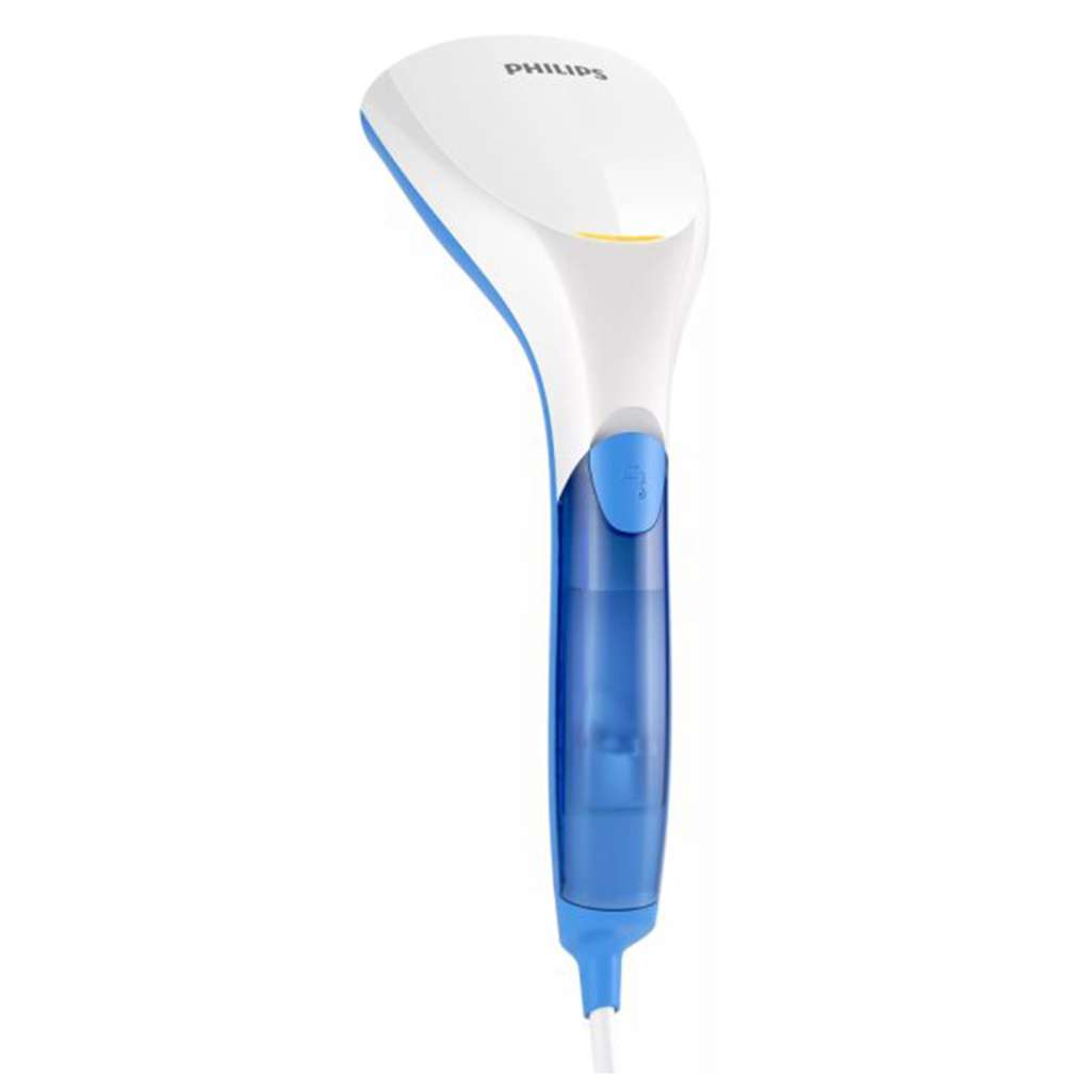 Bàn ủi hơi nước cầm tay Philips GC300 - Hàng chính hãng