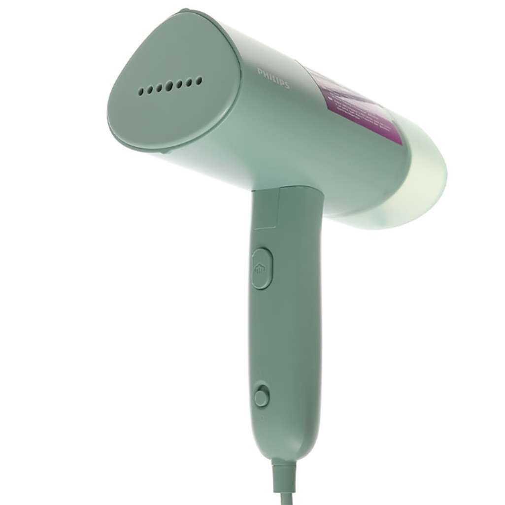 Bàn ủi hơi nước cầm tay Philips STH3010/70 - Hàng chính hãng