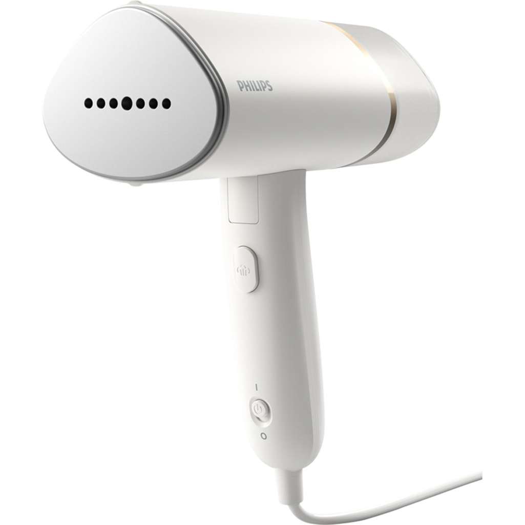 Bàn ủi hơi nước cầm tay Philips STH3020/10 - Hàng chính hãng