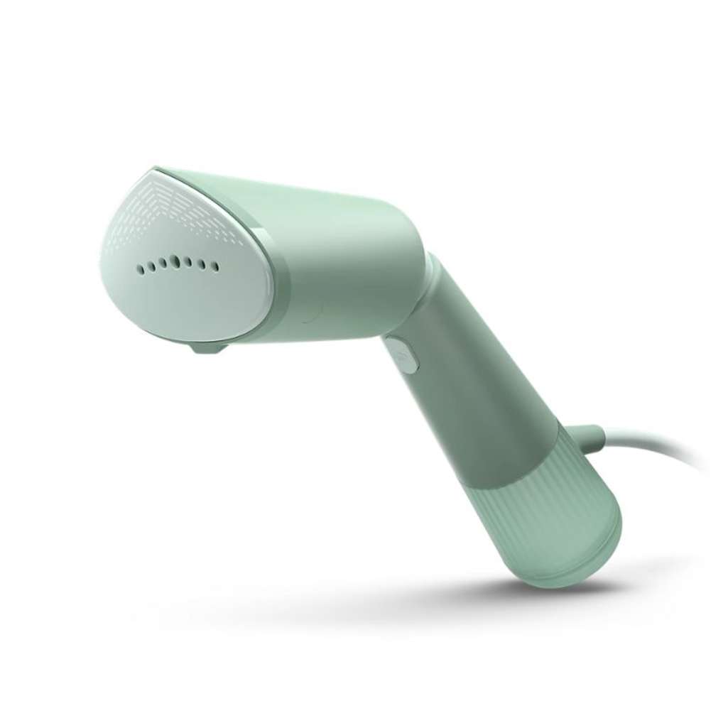 Bàn ủi hơi nước cầm tay Philips STH5010/70 - Hàng chính hãng