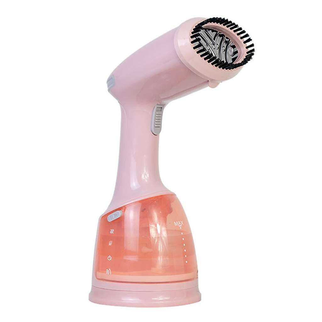Bàn ủi hơi nước cầm tay Sokany HL-6016 - Hàng chính hãng