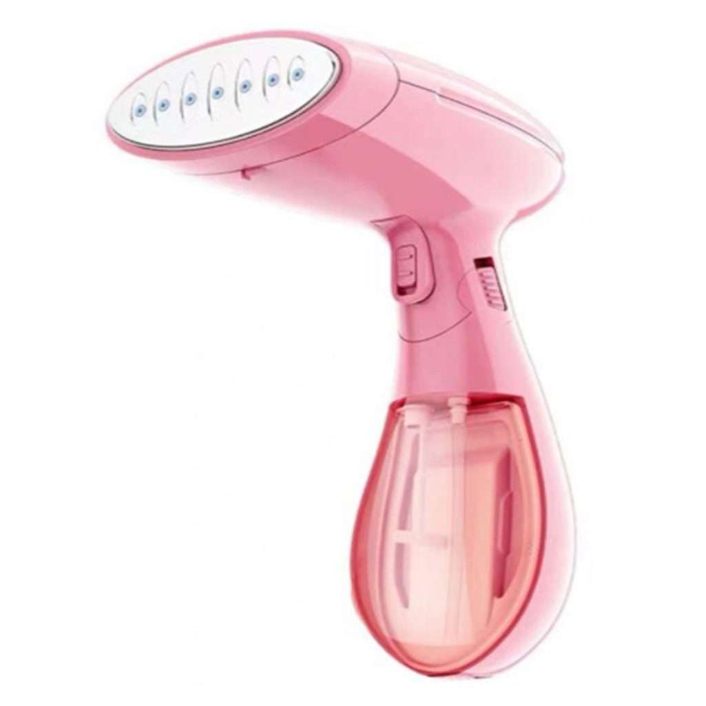 Bàn ủi hơi nước cầm tay Sokany SK-3060 - Hàng chính hãng