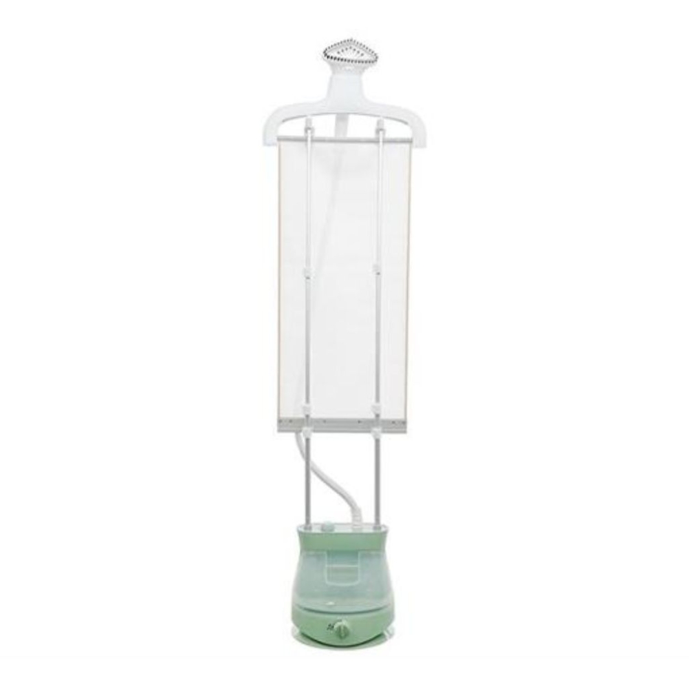 Bàn ủi hơi nước đứng BlueStone GSB-3947 - Hàng chính hãng