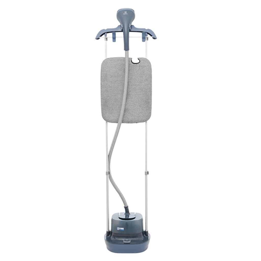 Bàn ủi hơi nước đứng Electrolux E5GS1-44MN - Hàng chính hãng