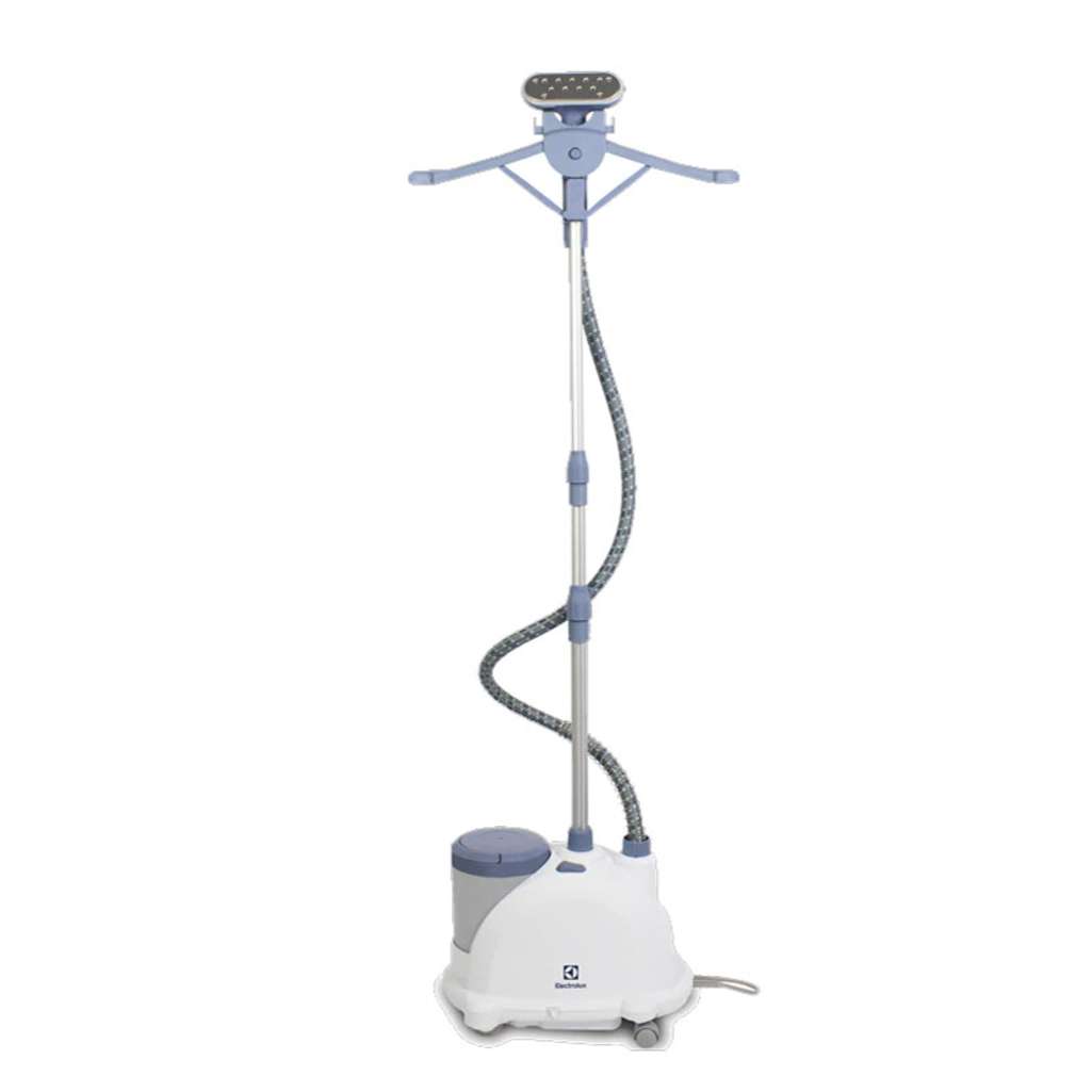 Bàn ủi hơi nước đứng Electrolux E5GS1-55DB - Hàng chính hãng
