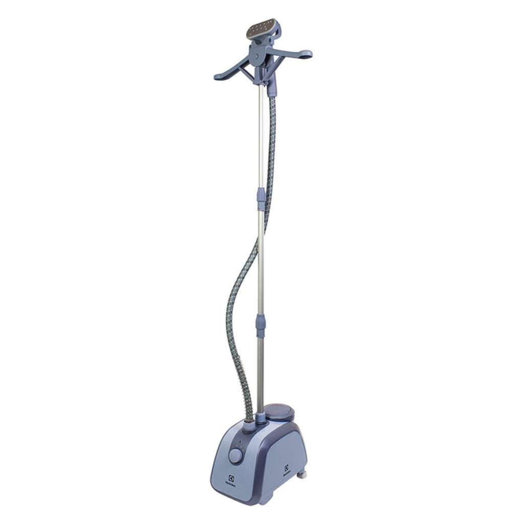 Bàn ủi hơi nước đứng Electrolux E5GS1-89BM - Hàng chính hãng