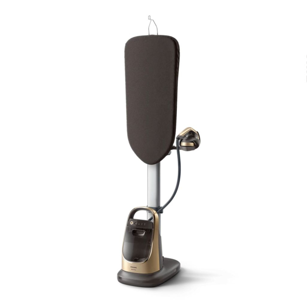 Bàn ủi hơi nước đứng Philips AIS8540/60 - Hàng chính hãng