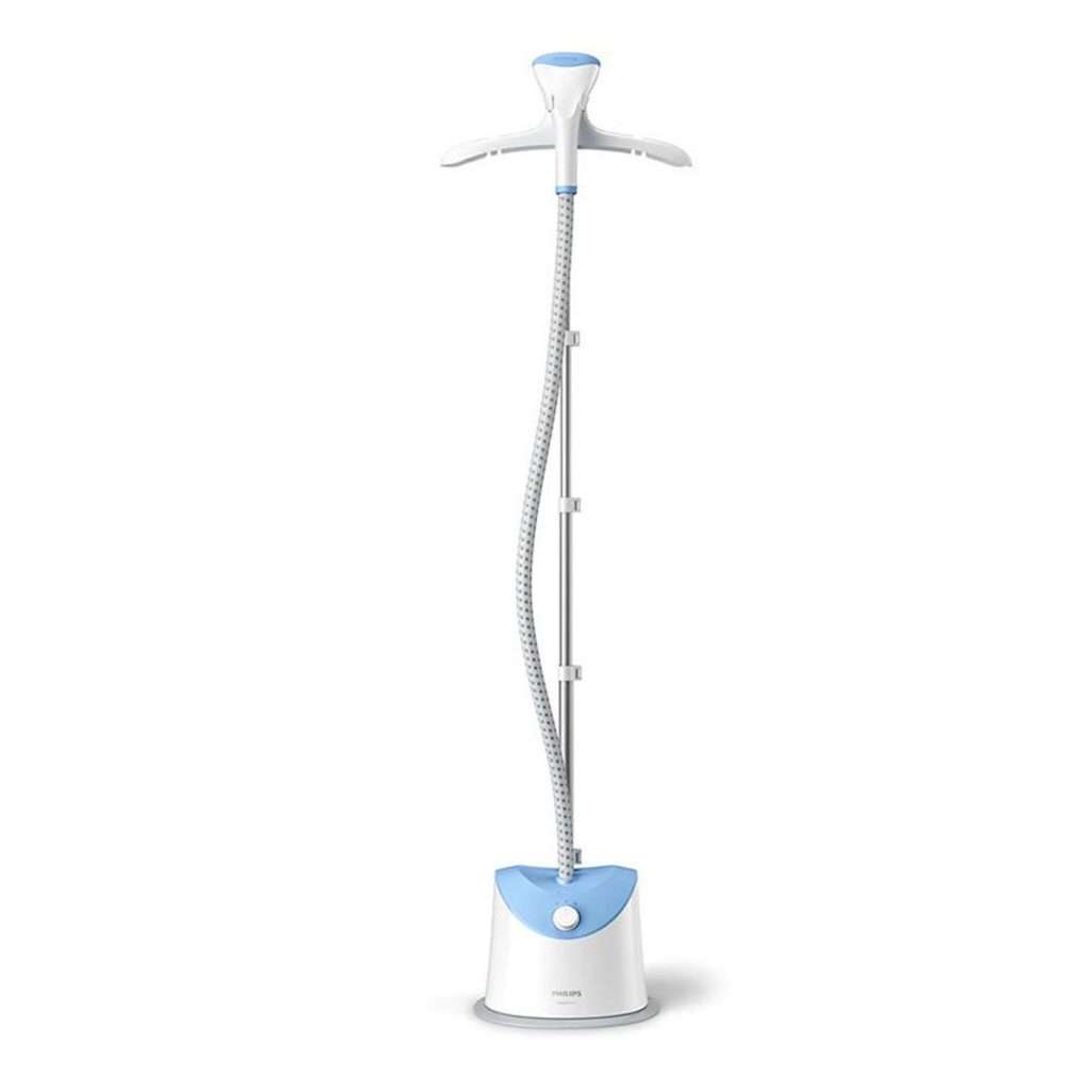 Bàn ủi hơi nước đứng Philips GC482 - Hàng chính hãng