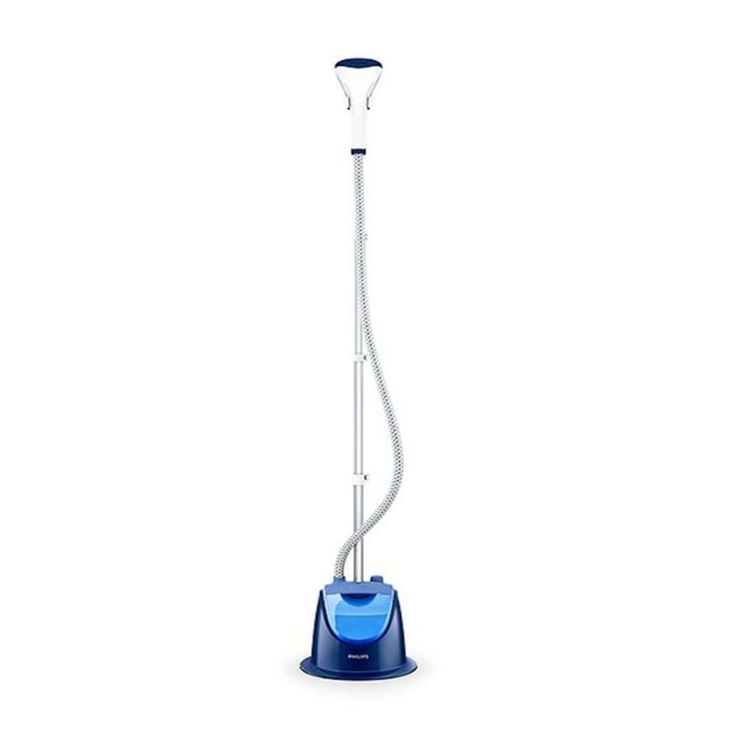Bàn ủi hơi nước đứng Philips GC499 - Hàng chính hãng