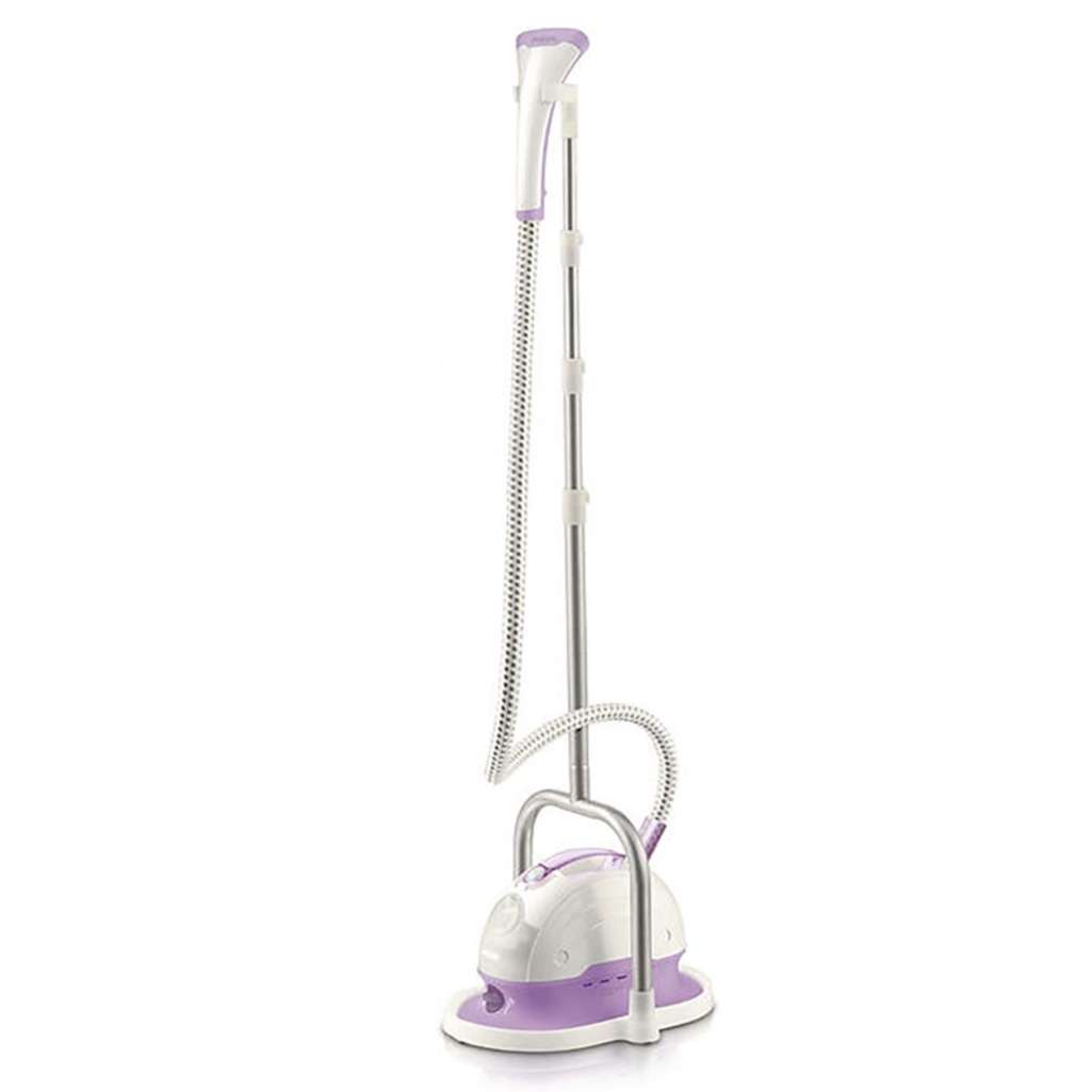 Bàn ủi hơi nước đứng Philips GC525 - Hàng chính hãng
