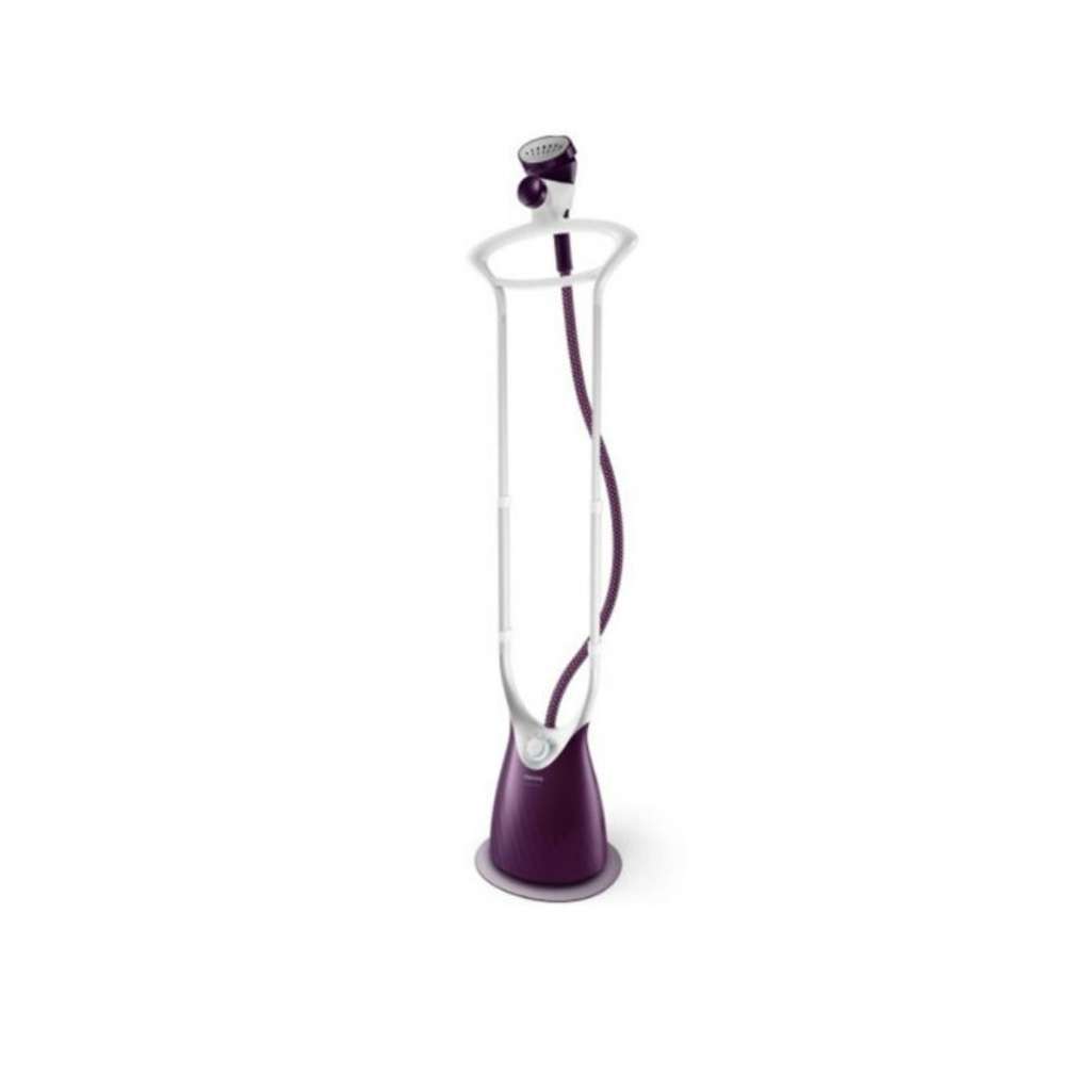 Bàn ủi hơi nước đứng Philips GC556 - Hàng chính hãng