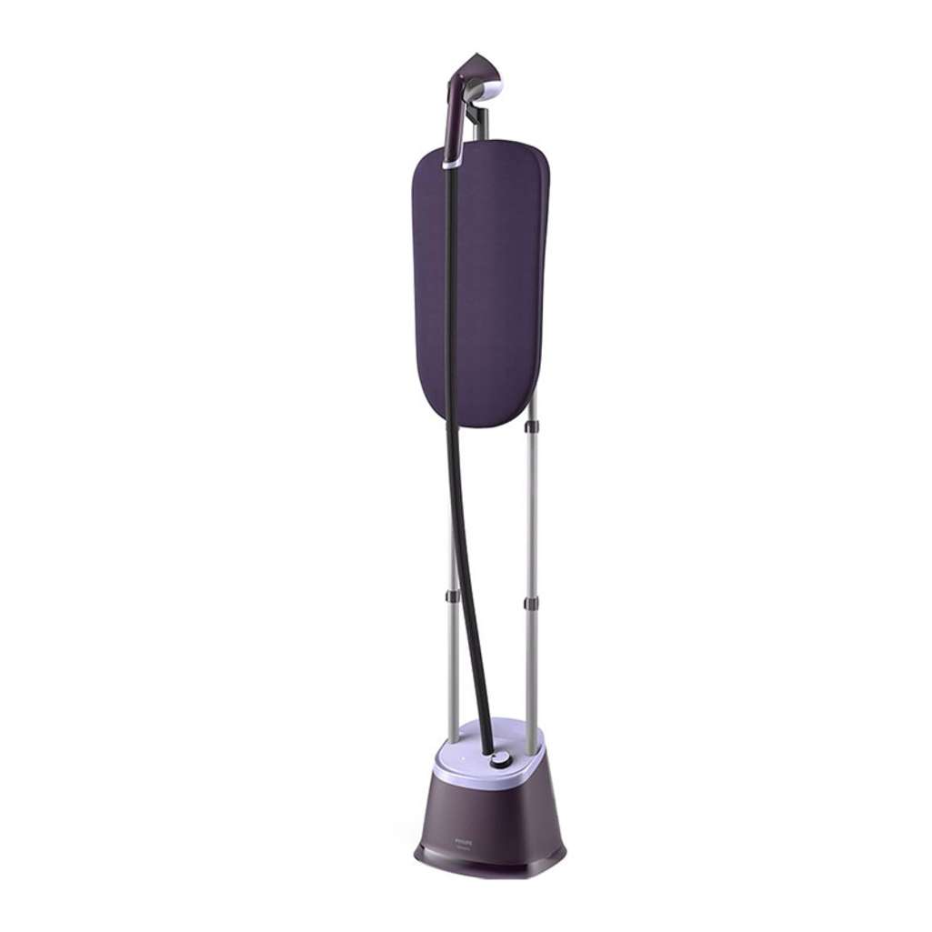 Bàn ủi hơi nước đứng Philips STE3160/30 - Hàng chính hãng