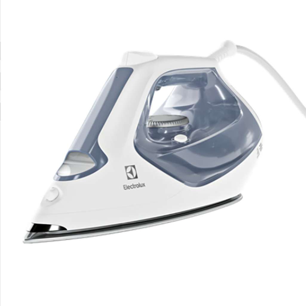 Bàn ủi hơi nước Electrolux E7SI1-60WB - Hàng chính hãng