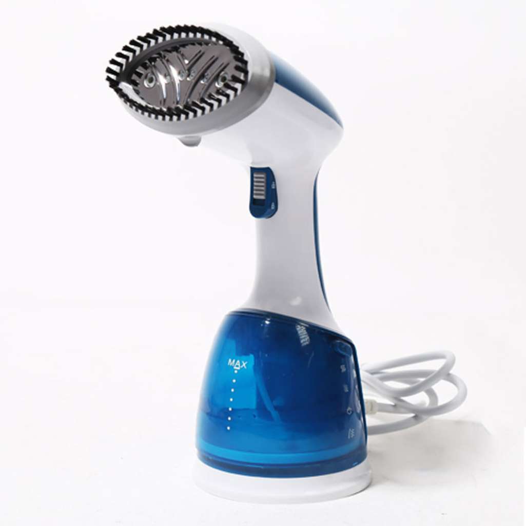 Bàn ủi hơi nước Matika MTK-S2935 - Hàng chính hãng