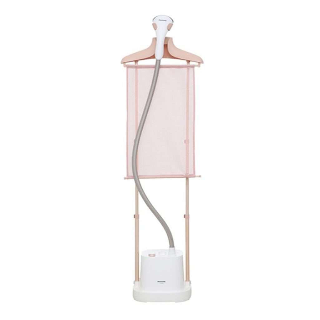 Bàn ủi hơi nước Panasonic NI-GWE080WRA - Hàng chính hãng