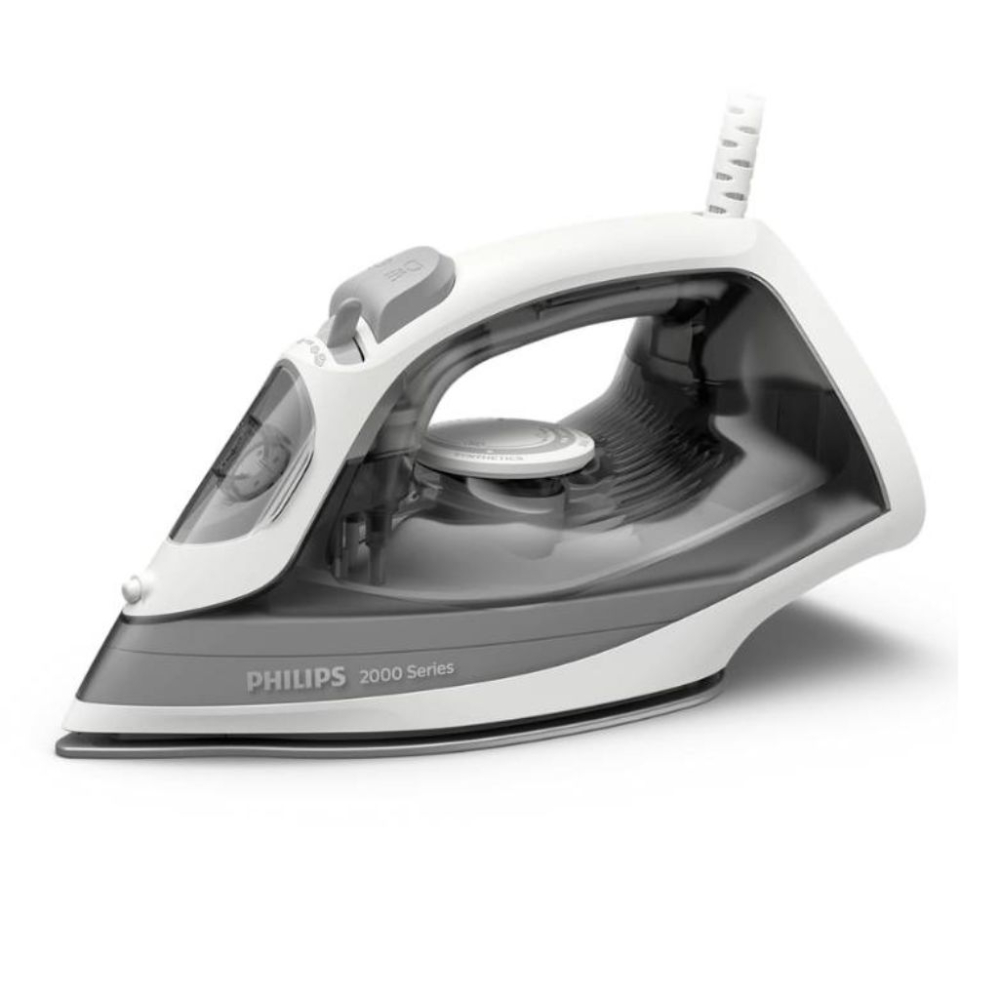 Bàn ủi hơi nước Philips DST2020/80 - Hàng chính hãng