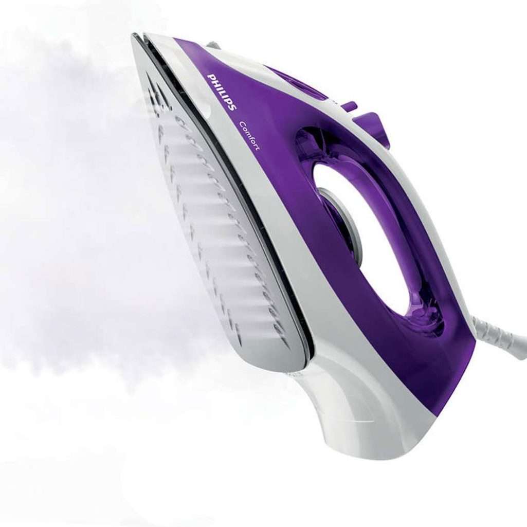 Bàn ủi hơi nước Philips GC1433 - Hàng chính hãng