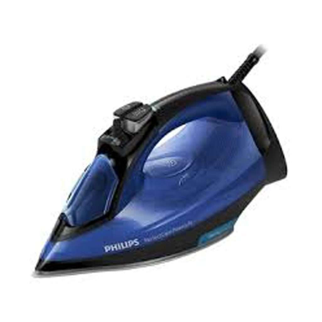 Bàn ủi hơi nước Philips GC3920 - Hàng chính hãng