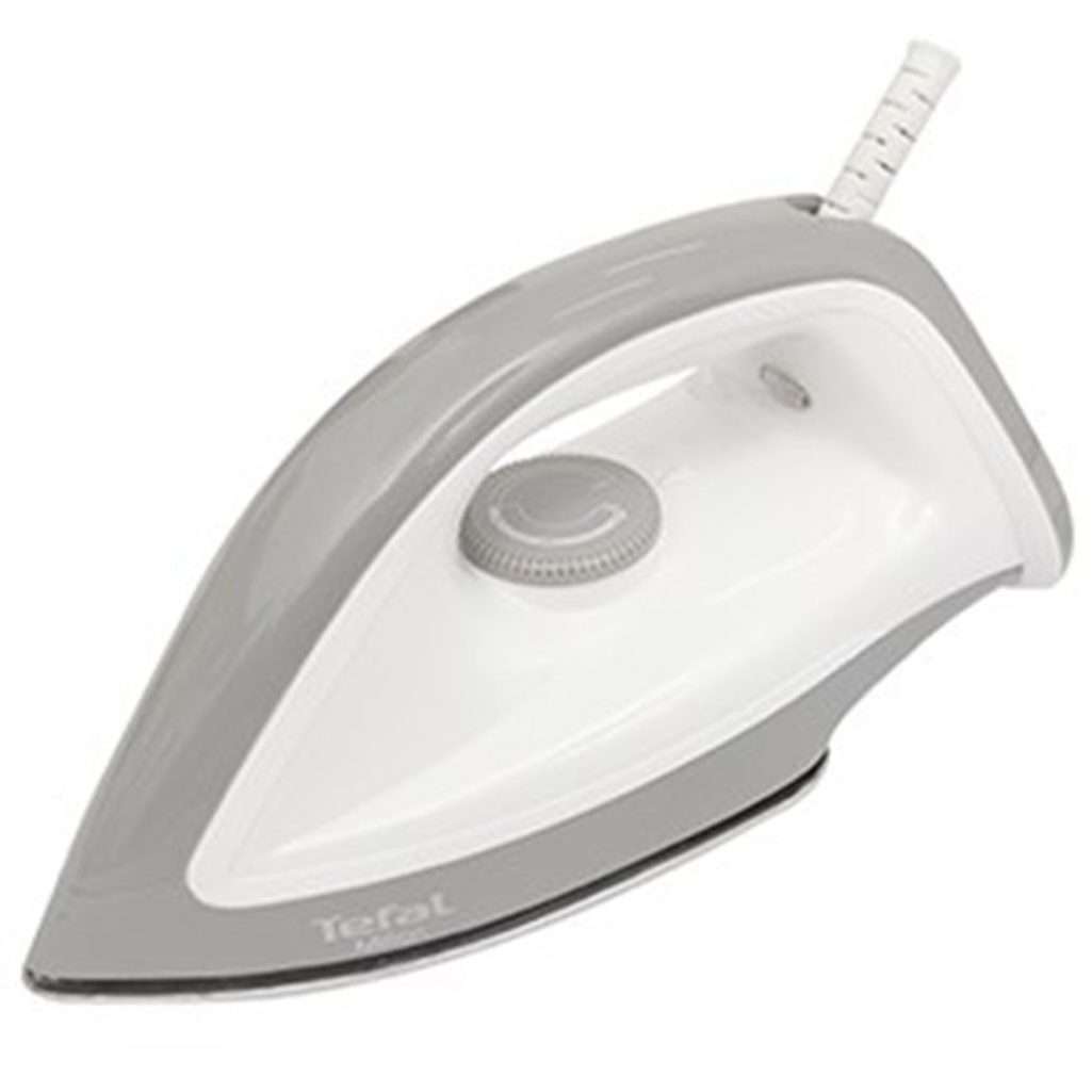 Bàn ủi khô Tefal FS2610L0 - Hàng chính hãng